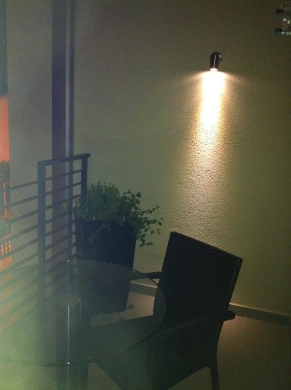 Apartments And Rooms Grand Palazzo بودفا المظهر الخارجي الصورة